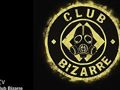 spanish pornstar orgy with whipping pissing double penetration ass licking spitting cum covered in lingerie