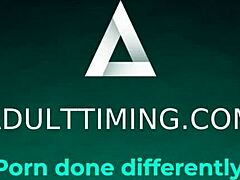 milf fucks newly out les student so she doesn spend lunch breaks alone