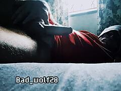 Bad Wolf28 Strokes Penis Massage Amateur Homemade Sexy Solo Masturbation Handjob Public Outdoor Daddy Fetish Bdsm Orgasm Crazy Voyeur Uncensored Student Slave Pornstar Teacher Athletic Costumes Glamour Fitness Exotic