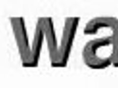 Brazilian Beauty Morganita Brux Takes Four Monster Cocks In Intense Anal DAP