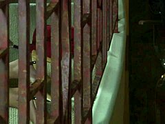 Red Dressed Slutty Mom Delivers Intense Anal Licking Followed By Raw Anal Sex And Facial Cumshot.