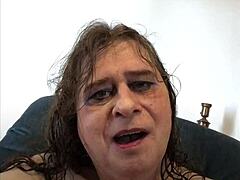 Heartfelt Hello Movie Stars Gregory Lewis with Soothing Background Music