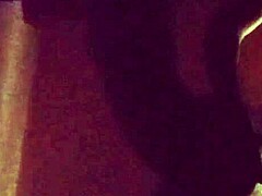 hey, that silhouette challenge with nicoli fox and leo ogro blew up in belford roxo rj