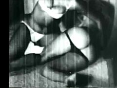 Exploring the mysterious pull of the call of the void in retro style