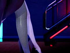 Sailor Moon Girls Face Massive Orc Cocks in Wild Gangbang with Double Penetration and Anal Creampies