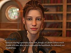 Hey, ever tried diving into The Price of Power 71 for some intense game action?