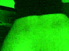 Chinese Wife Takes Intense Morning Quickie With Hardcore Banging In Kitchen