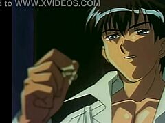 Hentai Redhead Feels Intense Passion While Fucking Her Brother In Top Scenes