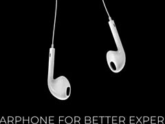 indian slut sucks big cock deepthroat in hotel bedroom