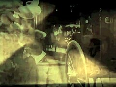 Vintage Erotic Art Collection with Classic Scenes!