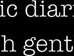 Vintage Erotic Art Collection with Classic Scenes!