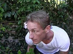 कनिलिंगस