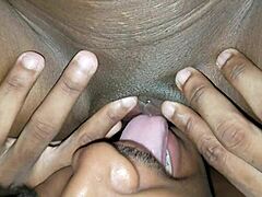 Man, I'm totally banging this super hot cashier chick straight from Toronto, Canada