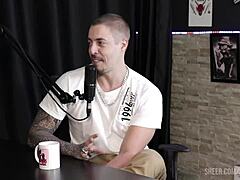 i'm like totally hooked on this compilado with alem�o and lexi mallet in that swing cast thing with tifany rocha. watch it on sheer red for all the group massage and submissive bdsm vibes