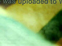 Neighbors Beg Daily for My Big Ass Until I Melt and Agree to Rough Anal Fucking Like a Whore