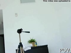 Sex sex free sexy teen 18+ sex movies feature group pov blowjob and rough hardcore fucking