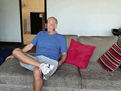 so this stepdad sneaks in and fucks his stepdaughter hard while shes buried in her book