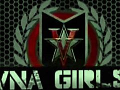 Sexy feet milf sara jay oils herself up before finger fucking shoots. Her big tits and oiled ass shine in solo play.