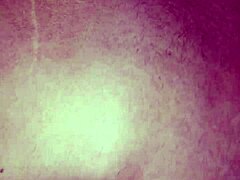 Secret Sex Unveiled In Hidden Hotel Room Tonight