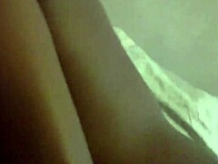 Hot Couple's Classroom Whispers