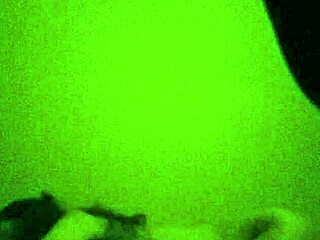 Asian Tug Fucks Latino in Steamy Massage