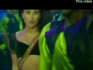 Kareena Kapoor’s Seductive Indian Milf Compilation Video
