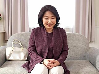 what secrets lie in sakura mototani's first intimate documentary footage?