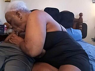 I caught og freaks sucking nipples together last night