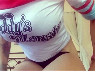 I'll show you anal tricks with bold demos