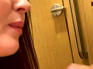 Step Mommy Fucks Hard