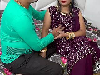 Jija's Bold Birthday Claim