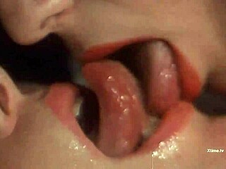 RETRO PORN’S DEEP DESIRE
