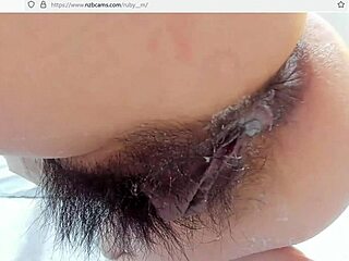 What Do You Think of My Hairy German Secret?