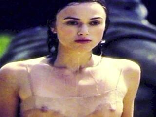 keira knightley evolves sweet to fierce