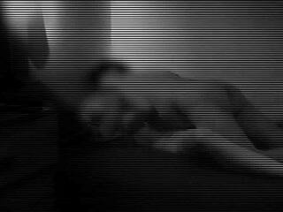 caught my secretary banging my best friend voyeur style