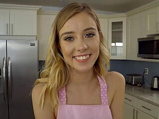 I got my step daughter fucked hard in ass