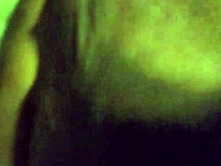 Bold Indian MILF Slapped Hard On Ass During Nasty Cum Fuck