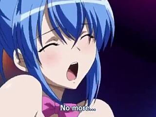 uncensored hentai kampfer ova with group licking