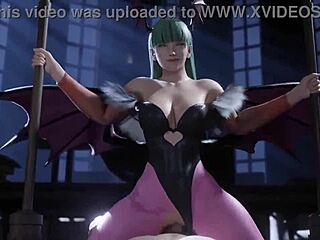 Heroic Hentai Compilation Sparks Naughty Anime Thrills