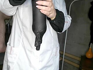 Dominate with these 5 DIY masturbators