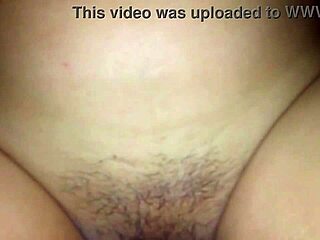 What’s Behind Cute Khmer Girl’s Boyfriend Blowjob?