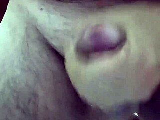 Bisexual Man’s Wild Journey