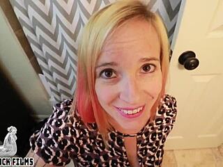 jane cane's desperate impregnation roleplay