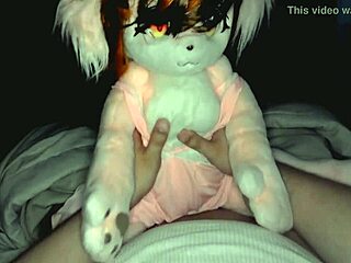 Will Furry Princess Endure Heat?