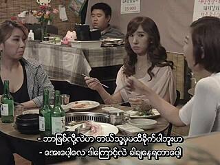 New Folder Saepoldeo 18 2014 Myanmar Insights
