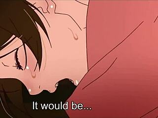 i crave touching tsubasa’s breasts