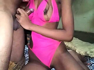 Crave Indian Sensual Secrets