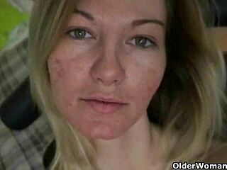 moms unleash raw passion in homemade clips