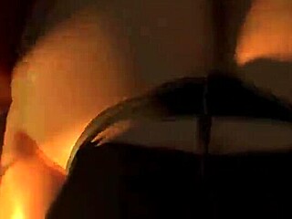 3D Futa Action Packed with Heat