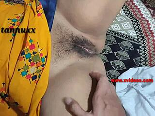 ever tried first-time anal with friends?